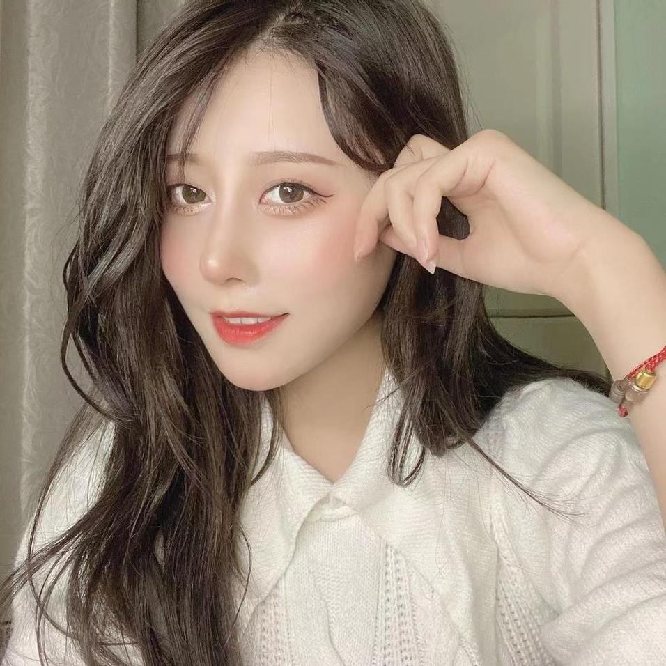 奈汐酱nice古风摄影作品，唯美无删版照片让人陶醉- 嫣妻颂