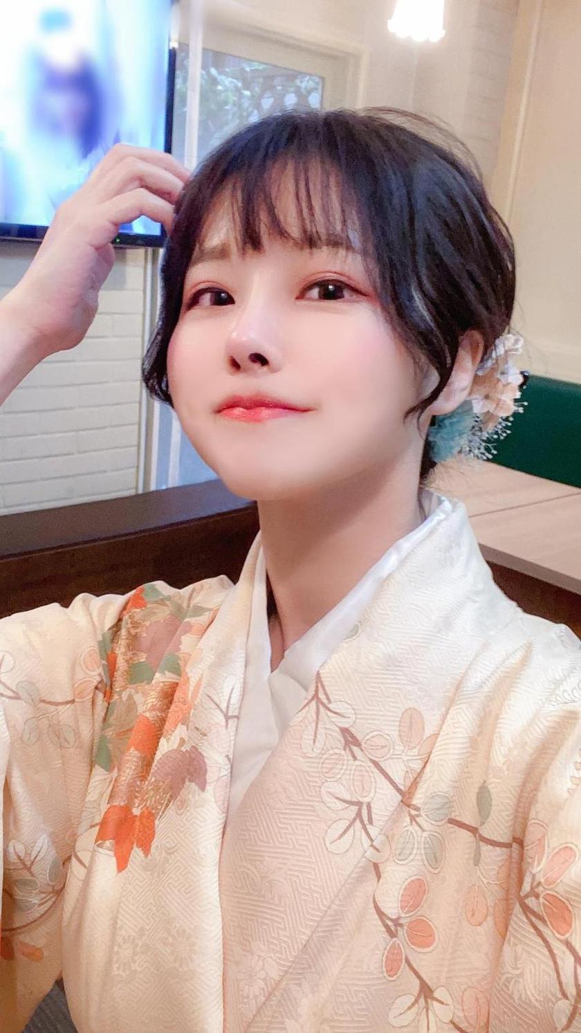 宛如童话世界！arty亚缇阿米娅cos精美照片大放送