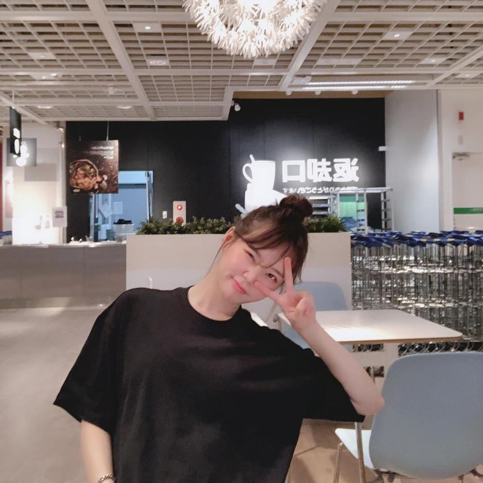 女神Myu_a的cos大合集： 精选12个角色