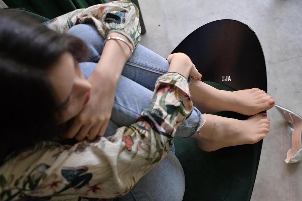 好看的图包全在sja佳爷下载哦