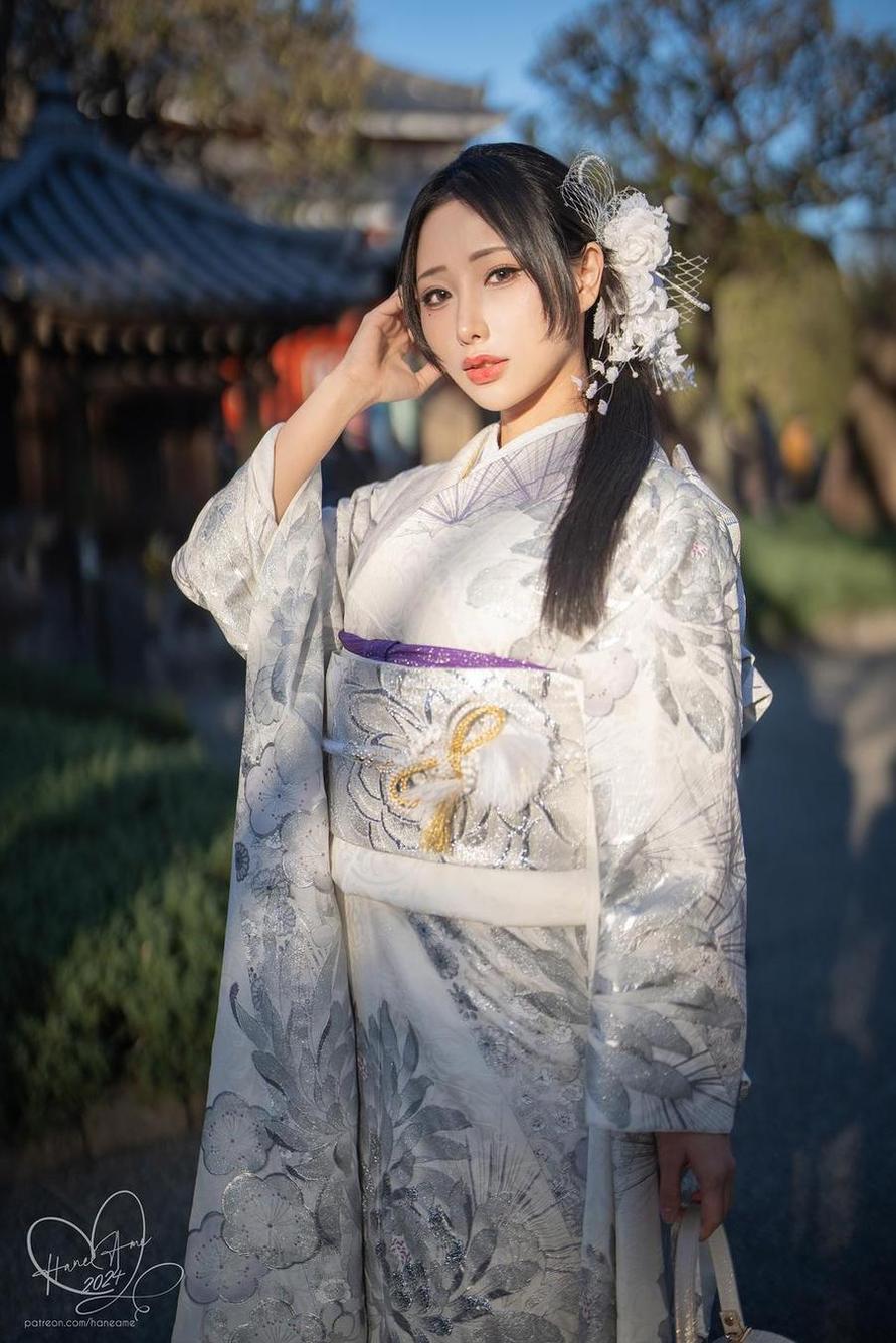 haneame雨波哪里人原图解析，揭秘每一个视角的惊人之处