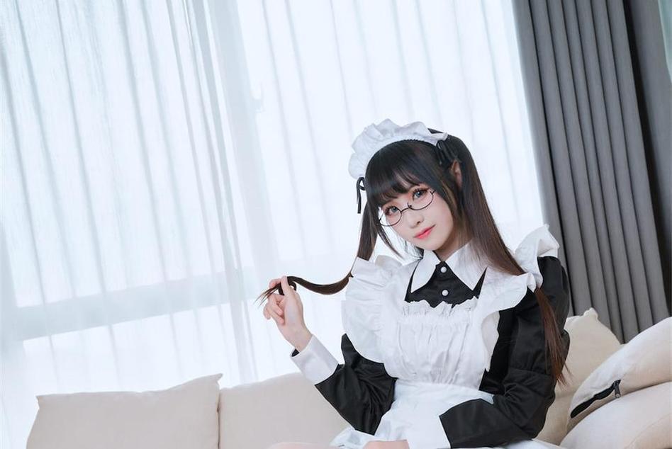 慷慨赴死的姑娘：Miko酱的1v10事件经典收藏图包