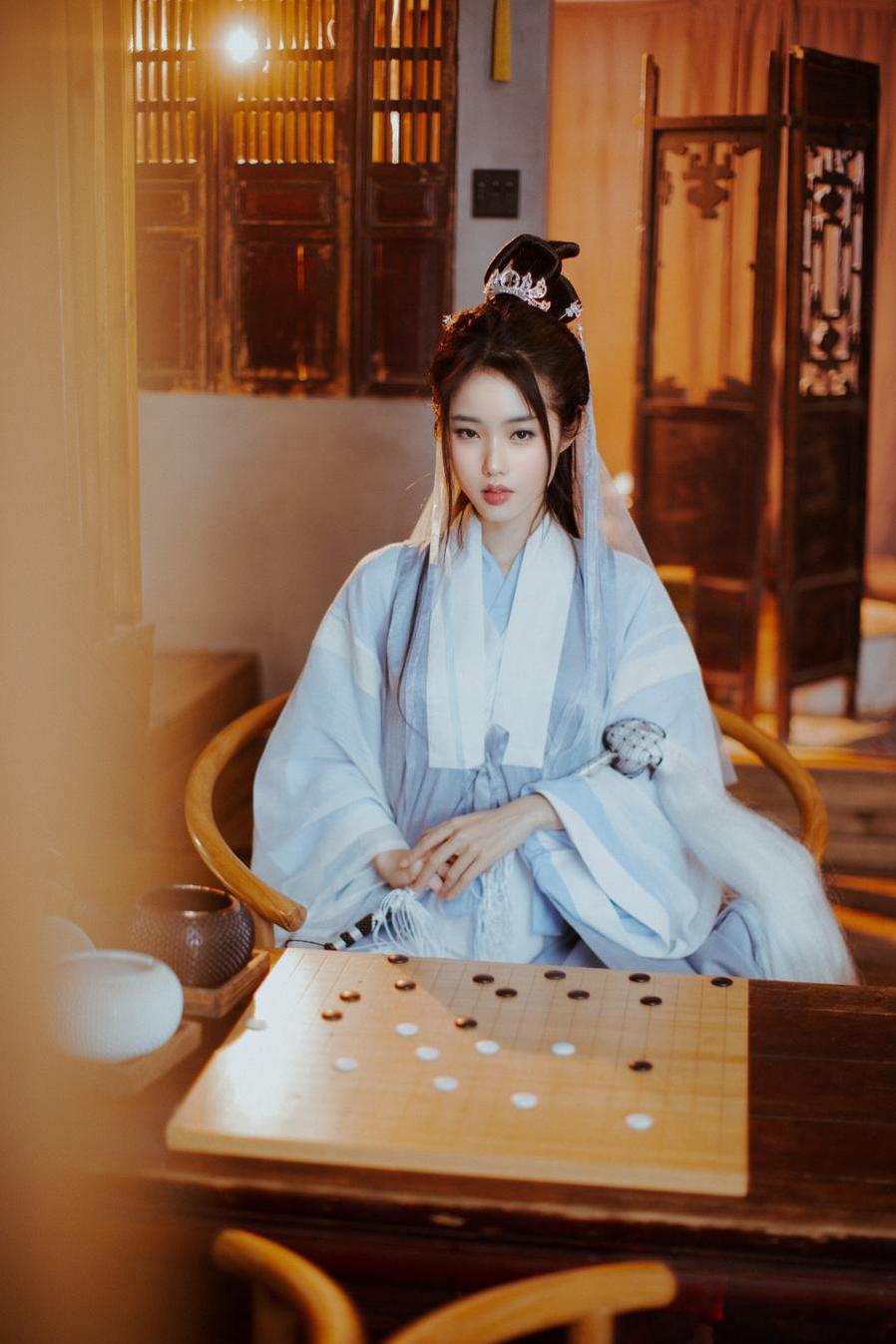 代表titi钛合金的一张照片：它的美丽不容错过。