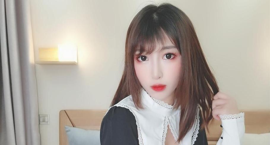 品味原味w黑米粥wvip，纯净无加工。