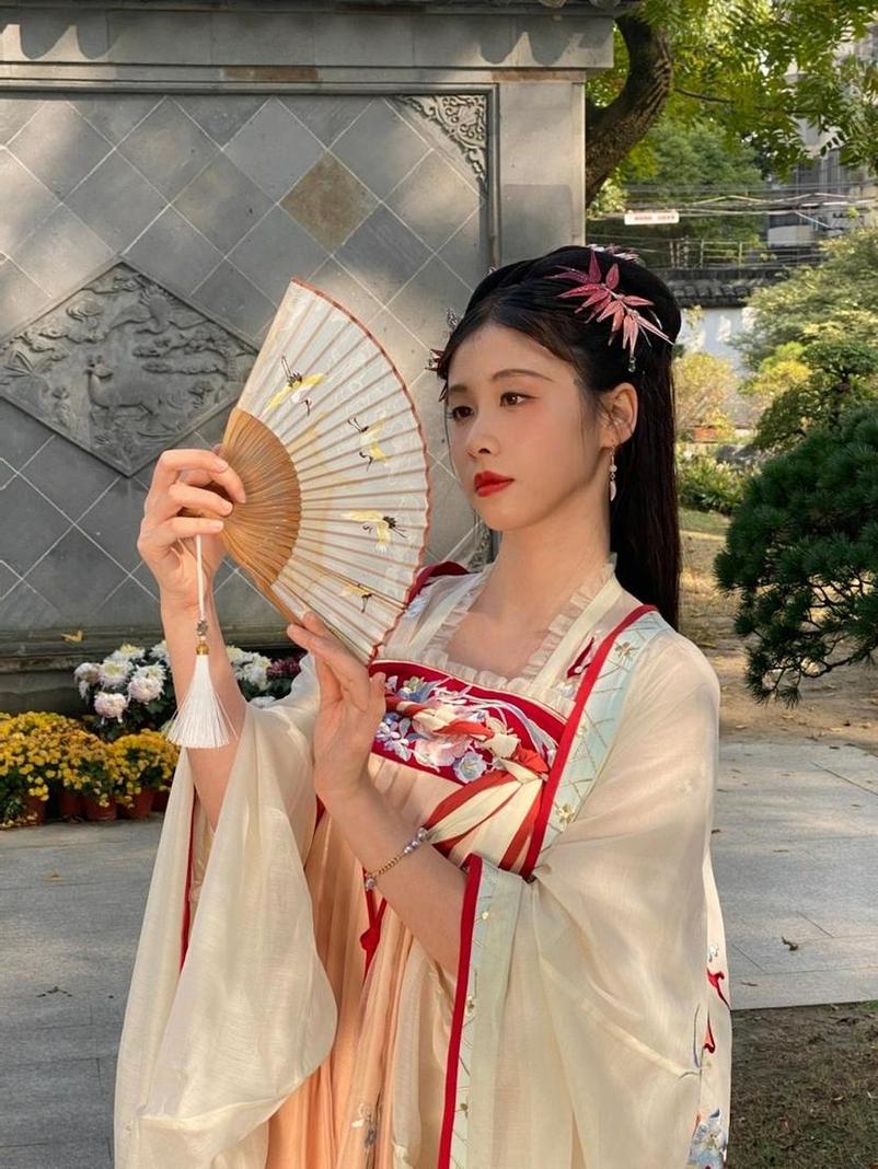 一只小仙若变成被告，“原图”分享，神仙姿态人人惊。