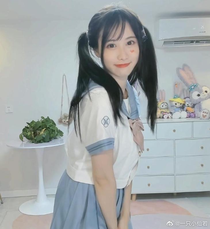 一只小仙若真名金宁为您呈现最精美的原图合集