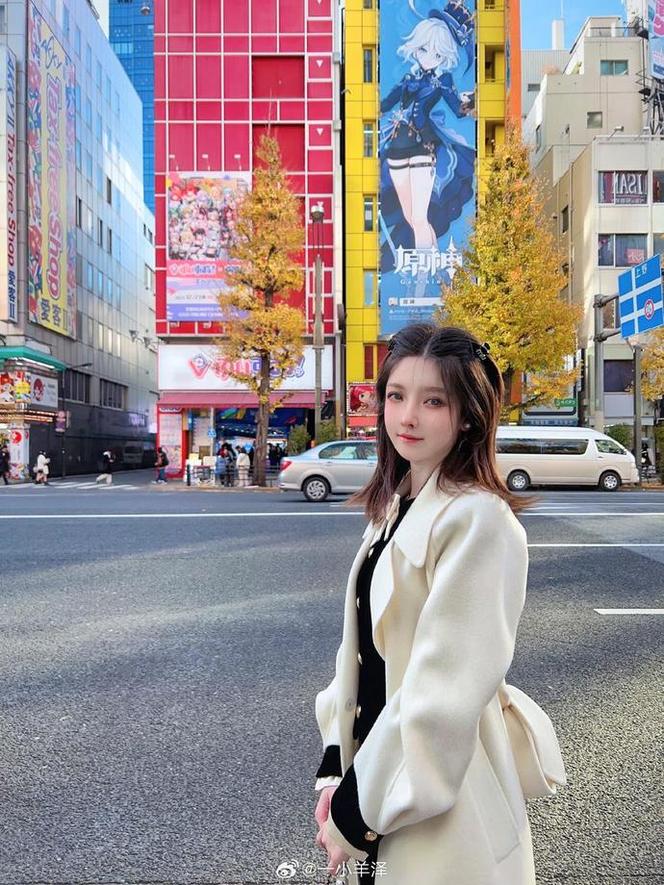 独家挖掘：听轩墨宝宝骂一小央泽的秘密