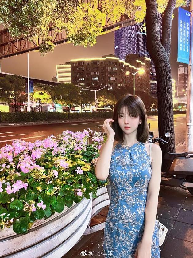 摄影被审查？一小央泽为什么被封的她为何不为所动