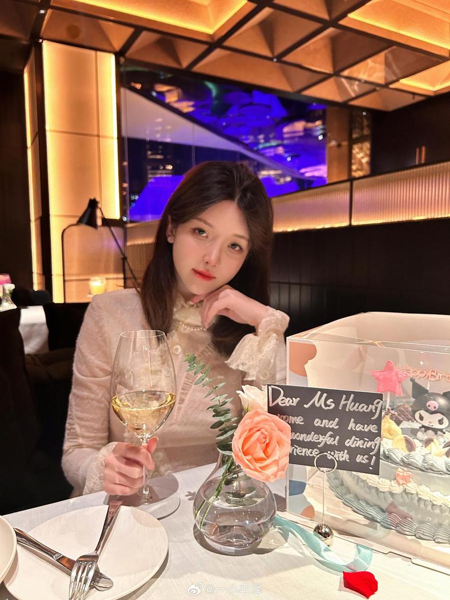 一小央泽糯米元宵下载，带你领略摄影艺术之美