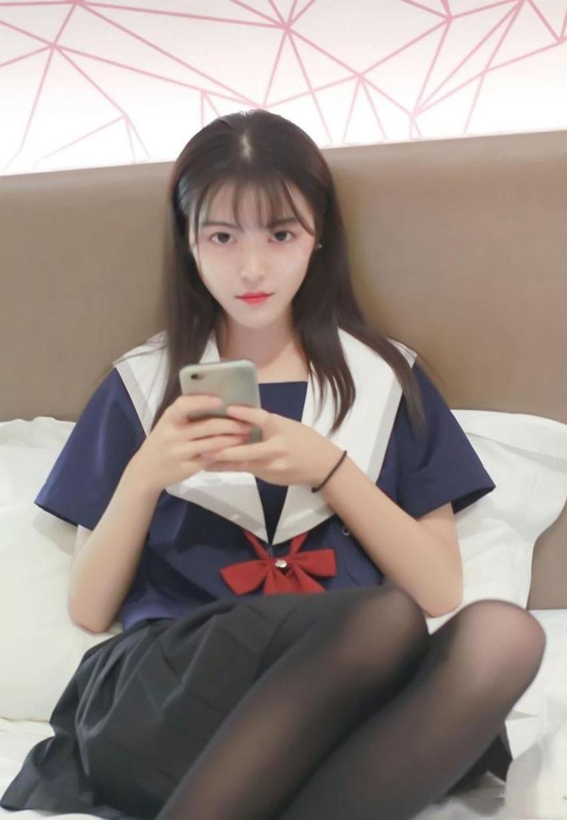 一尾阿梓什么人的精选美图，绝对是你的心头好