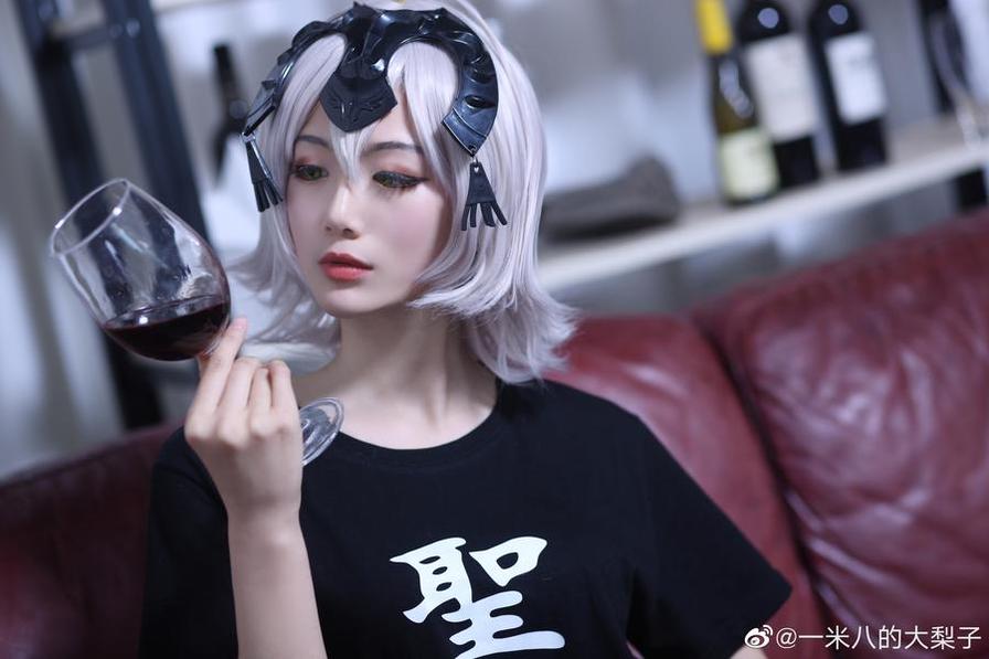 一米八的大梨子绝版作品分享