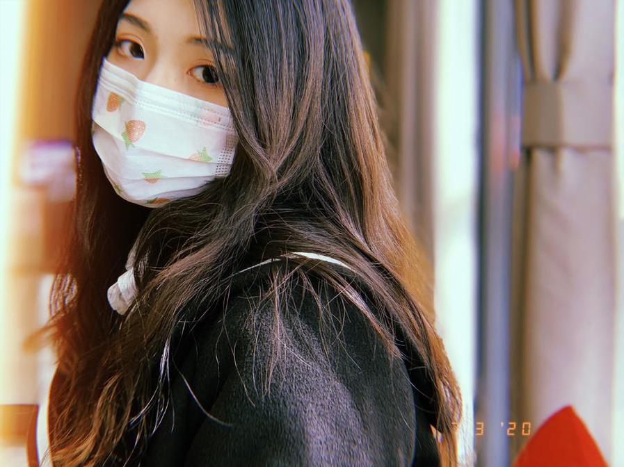 量大又精美，看一米八的大梨子被盗这份分享