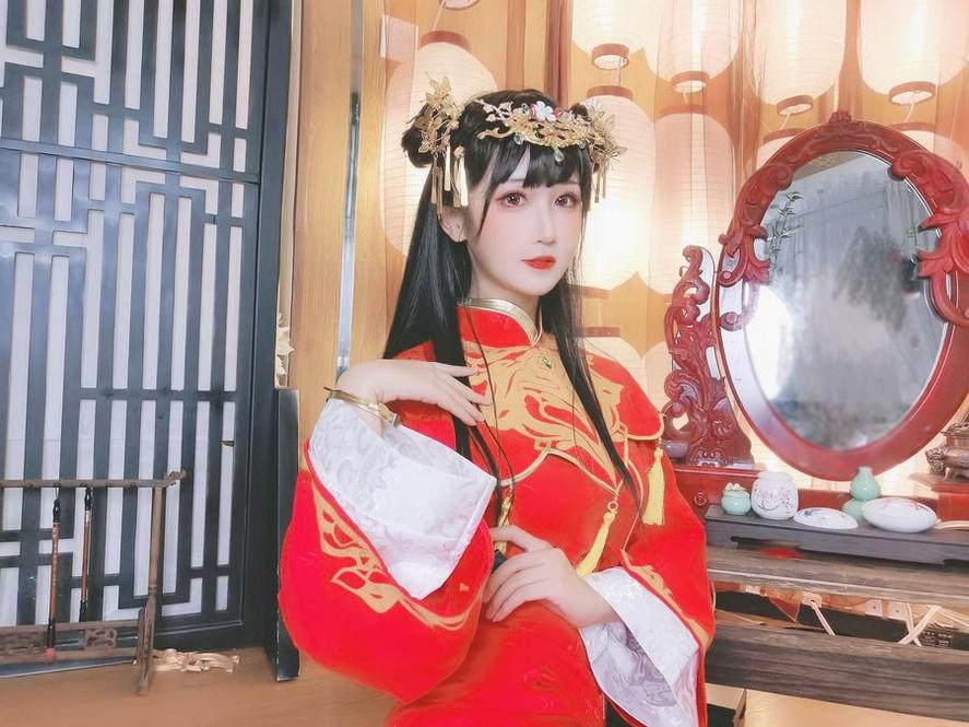 套：限时特惠！三度69系逸仙全集美图高清大套餐