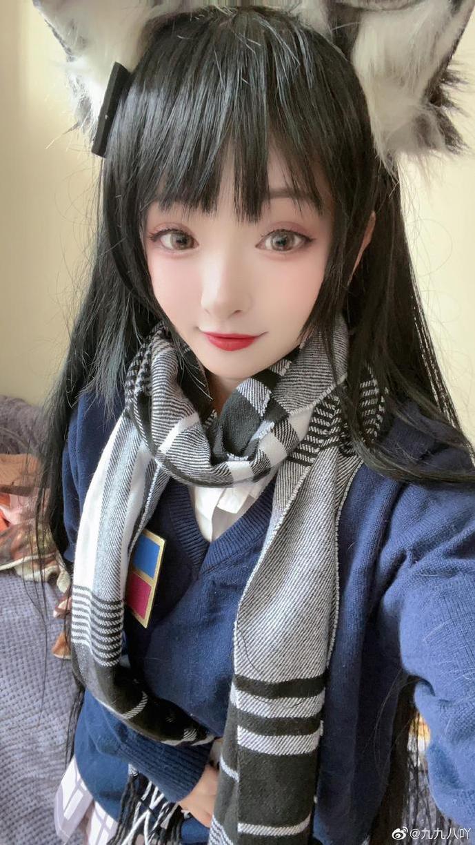微风拂过花海，走近寻找九九八吖作品的原图收藏。