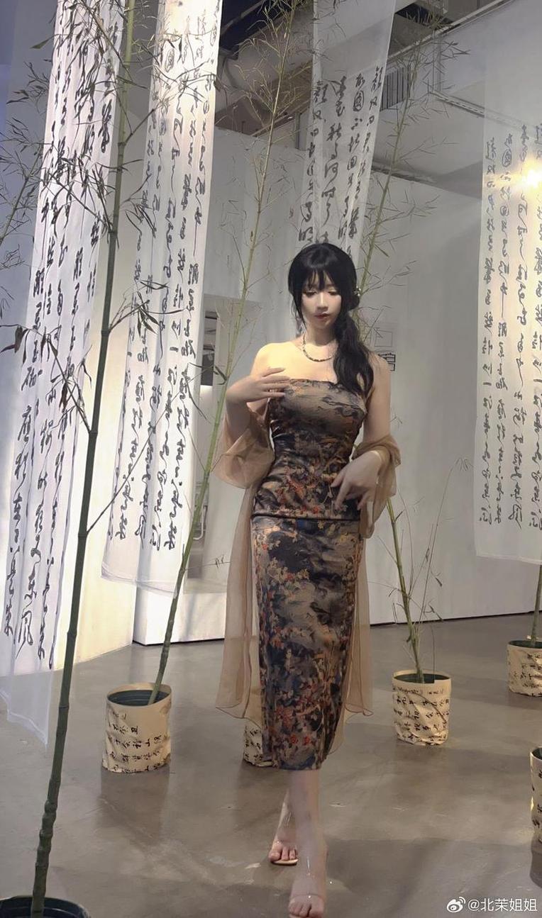 九曲jean魅魔图包：摄影师珍藏之美