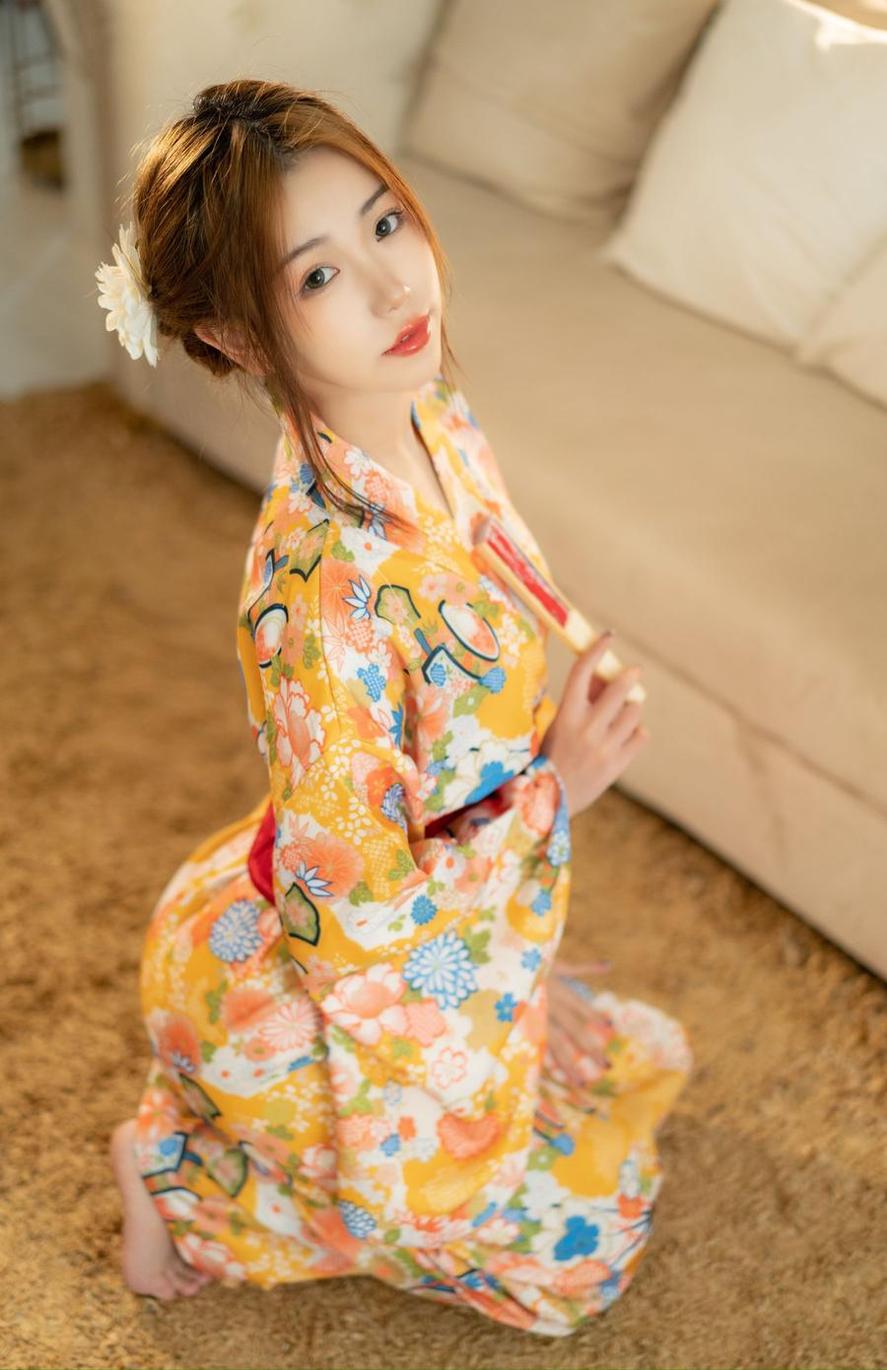 全网最美照片来啦！亦南南南南出品的新图包惊艳发布