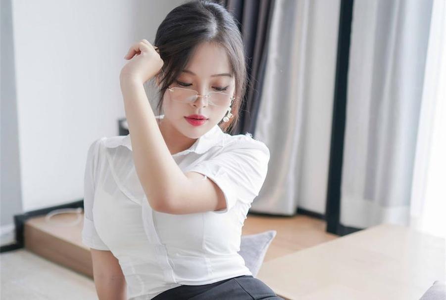 极致高清的自然山水图集-你烨烨免费资源