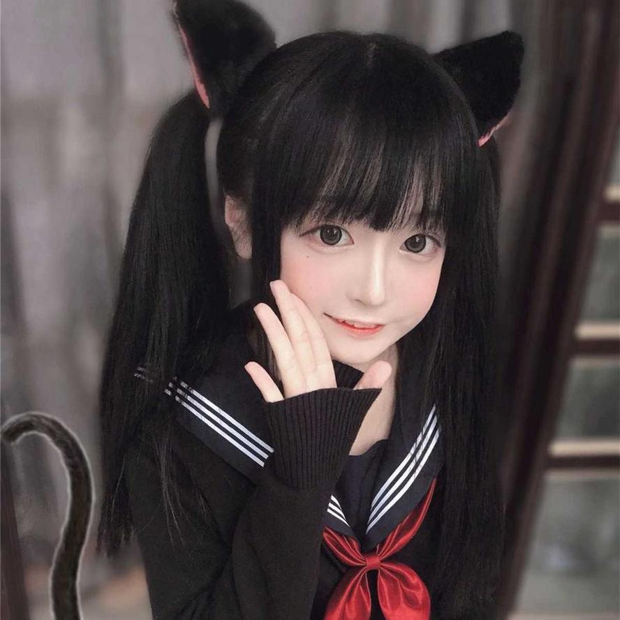 佳佳好难啊微博名字拍摄的超美照片