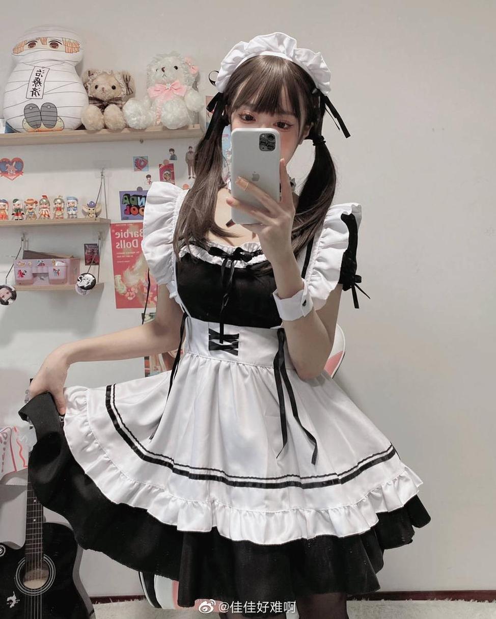 佳佳酱铃声原图合集，带你领略大自然的壮美与神采。