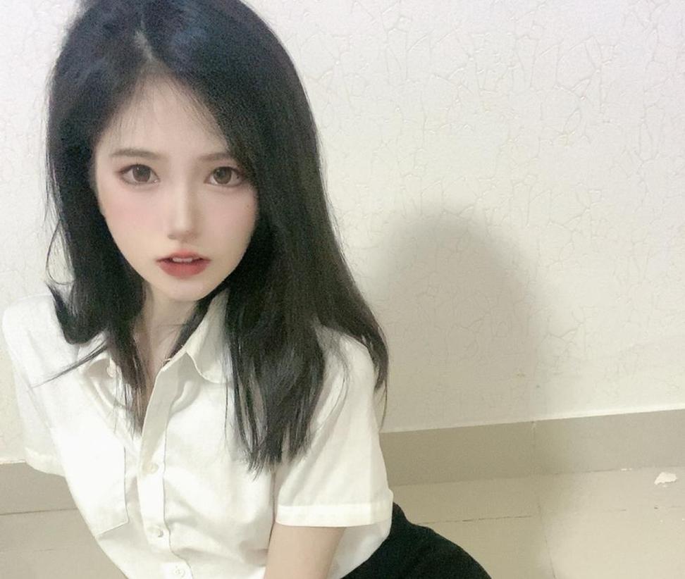 尽享倦倦猫汉服套装，完美cos之选