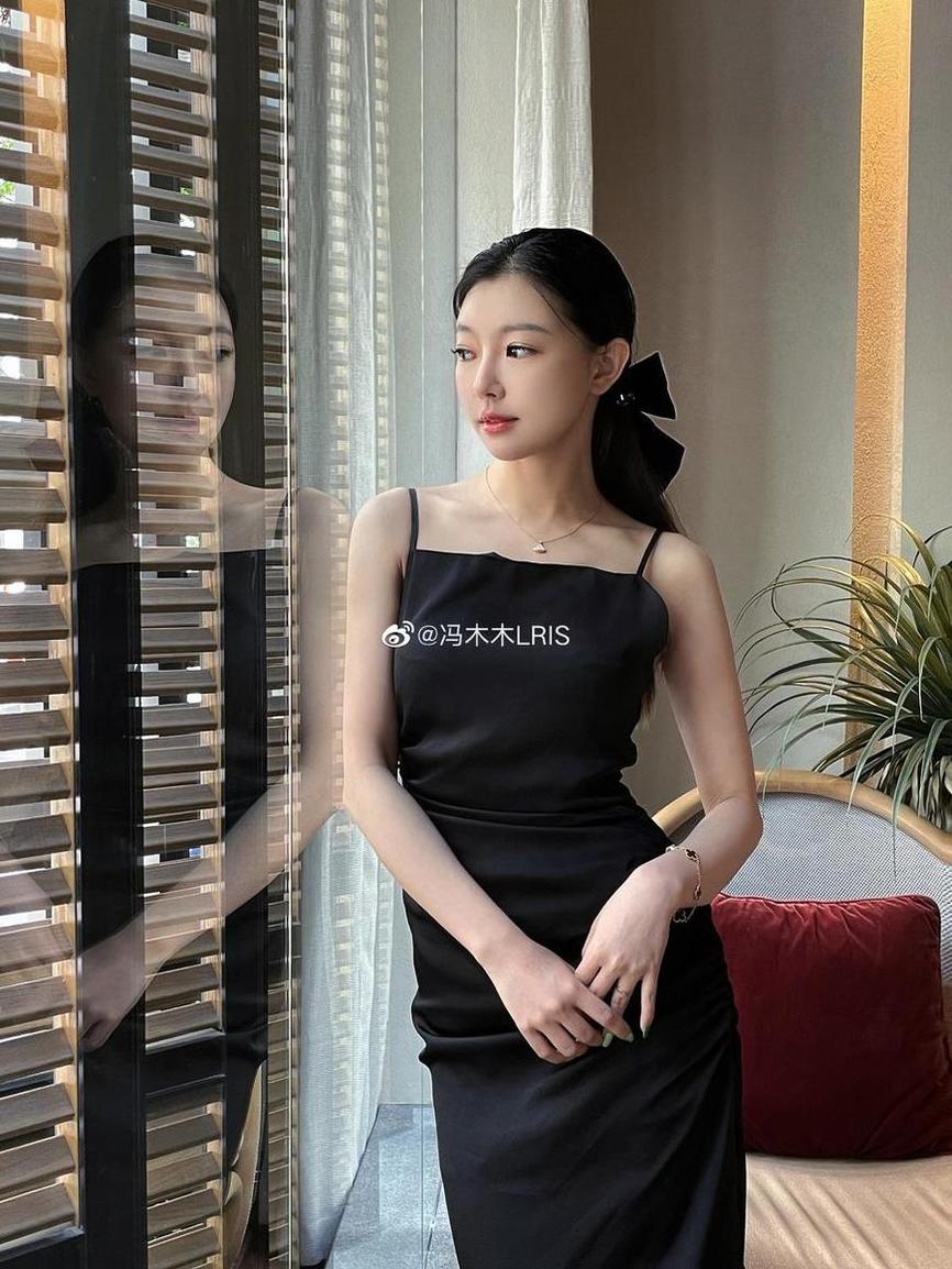 冯木木定制摄影作品：唯一无二的专属收藏