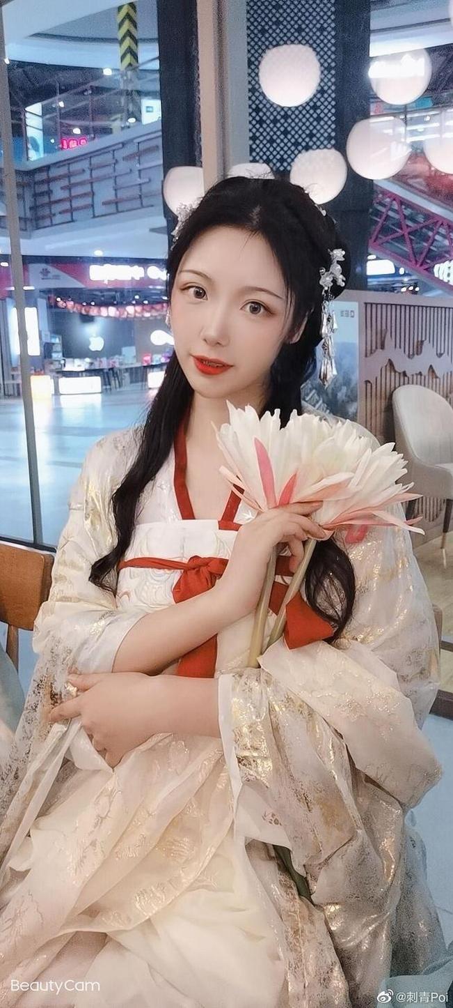 刺青poi–恰巴耶夫：我的最新作品，看看吧