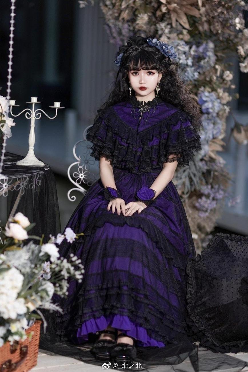 北之北蕾姆：cosplayer必备的作品收藏