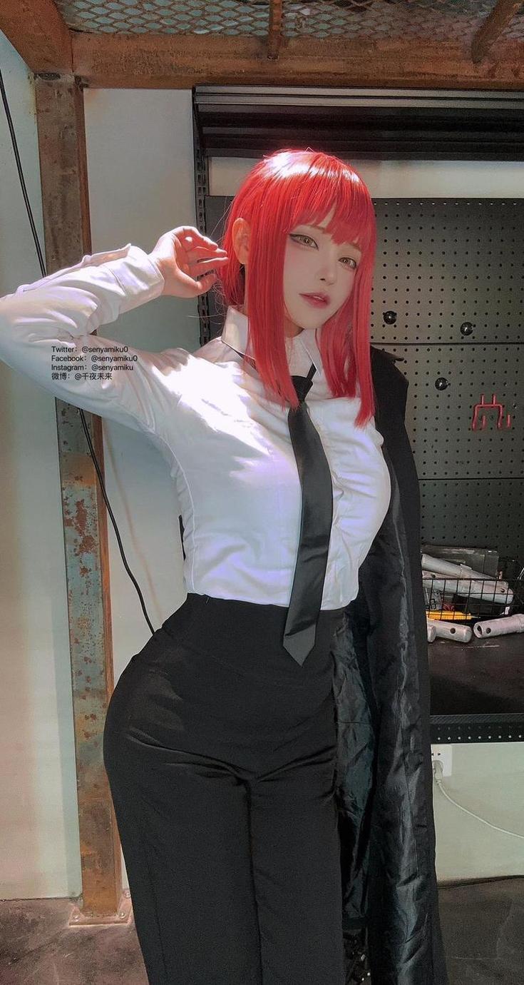 千夜未来的免费资源谁有宛如定制的唯美图片？