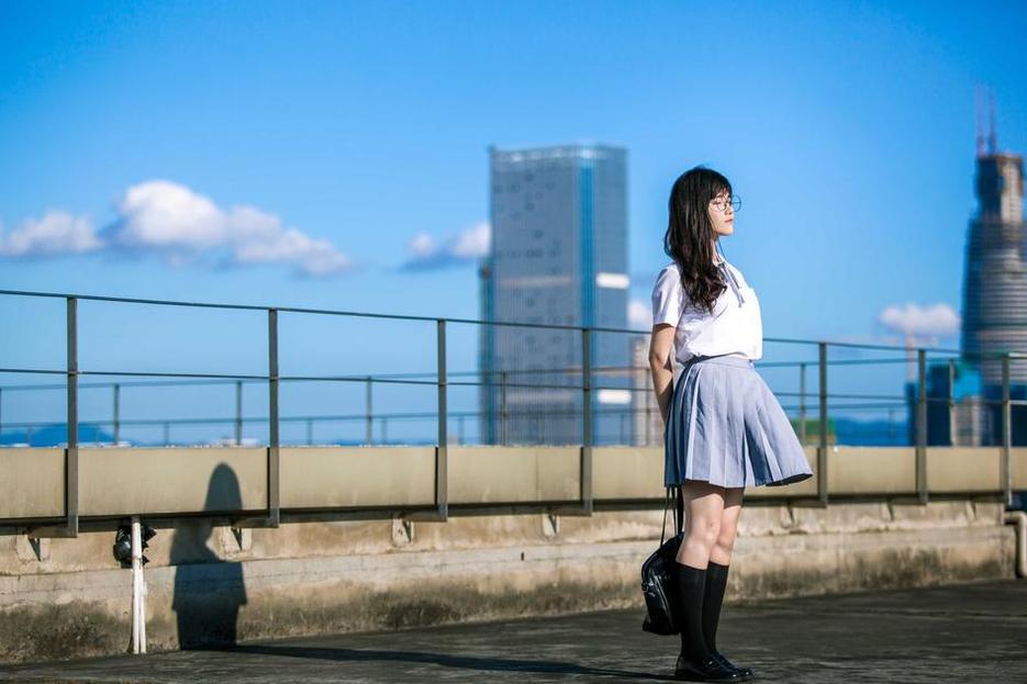 超写实！南桃momoko赫的cosplay图片，赋予人物灵魂和生命