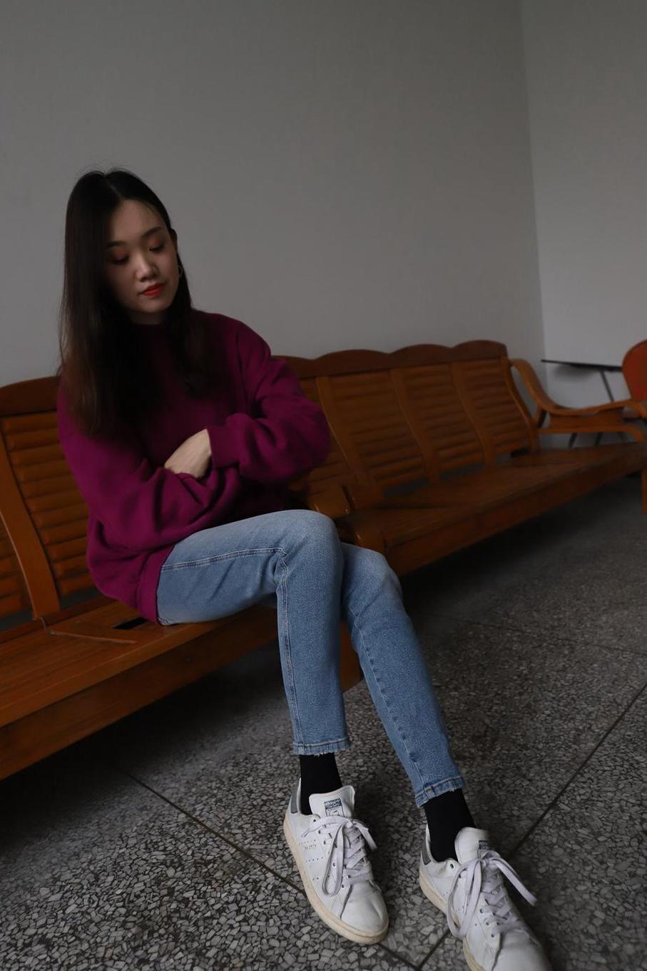 大西瓜爱牙膏图片分享，cos博主们的杰作才是真正的精华。