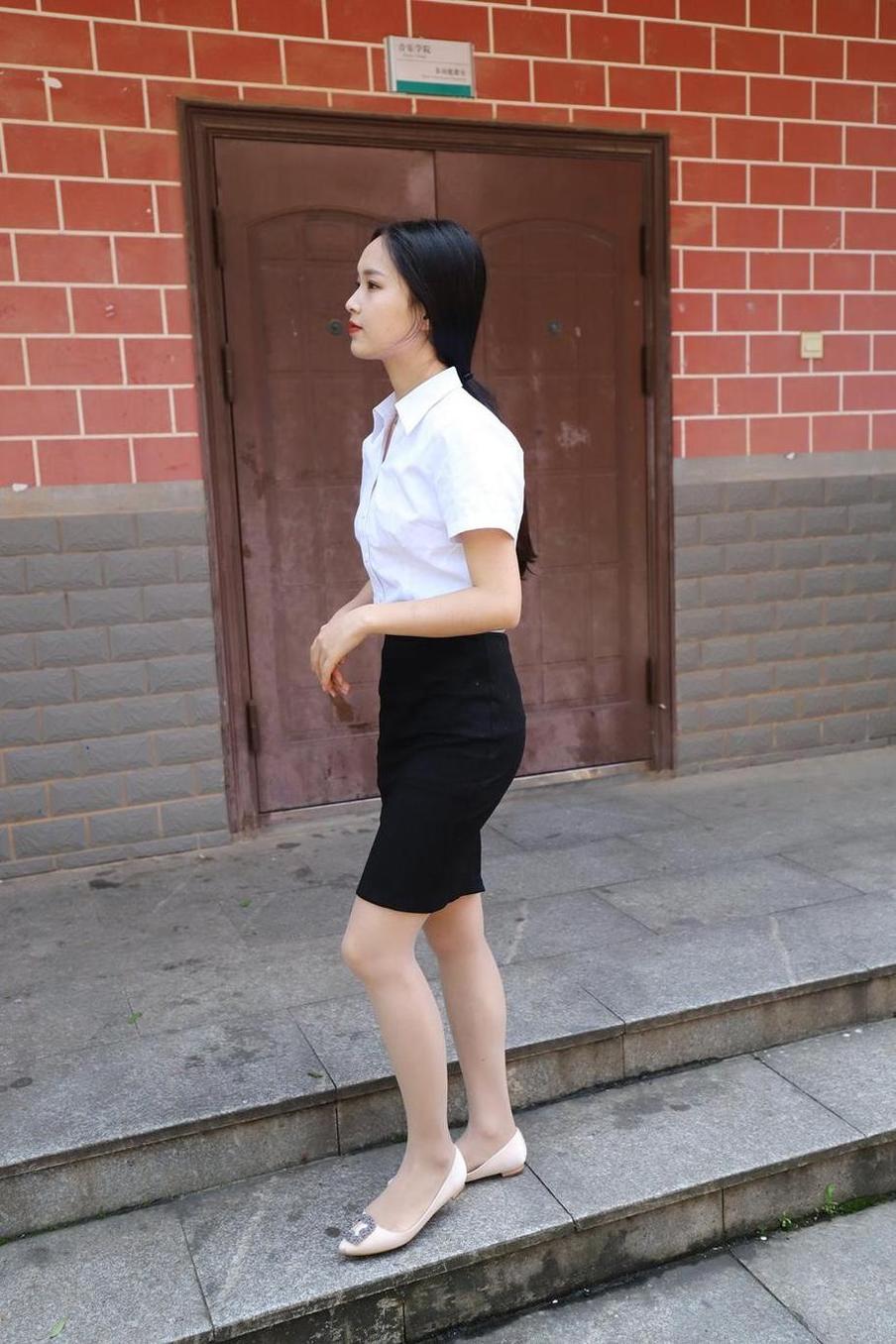 大西瓜爱牙膏全套合集xiaomi：cos美图与原图完美呈现，精美套图集美不胜收