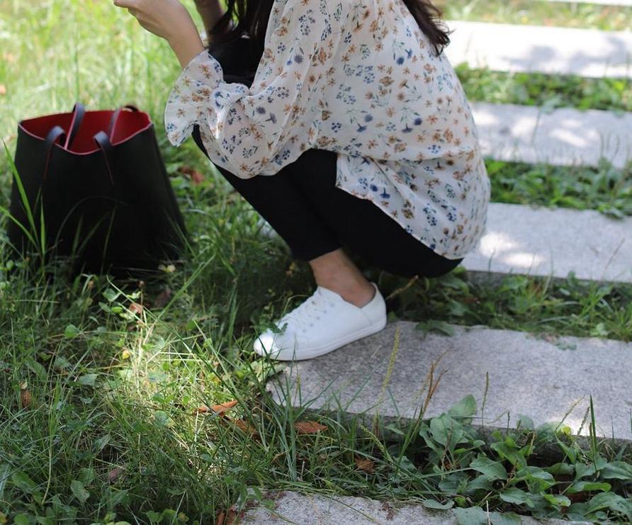 大西瓜爱牙膏结婚一刻，一份真正的人类美图套，穿透屏幕直击心灵!