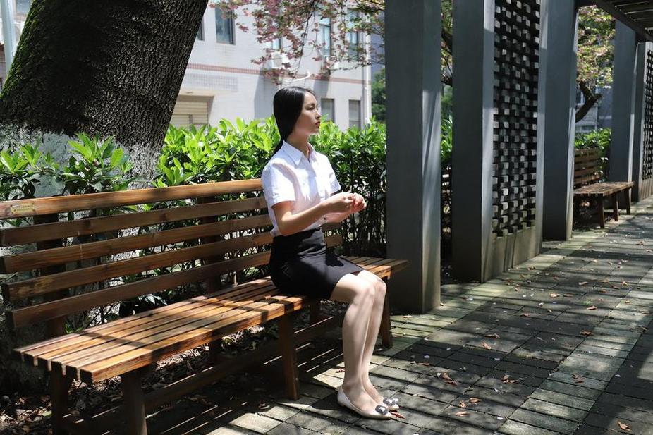 大西瓜爱牙膏百度云图片集锦：晨曦余辉，浪漫诗行。
