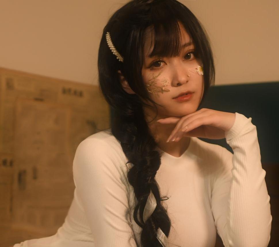 一次不够，来点奇行家狗崽浴图包吧