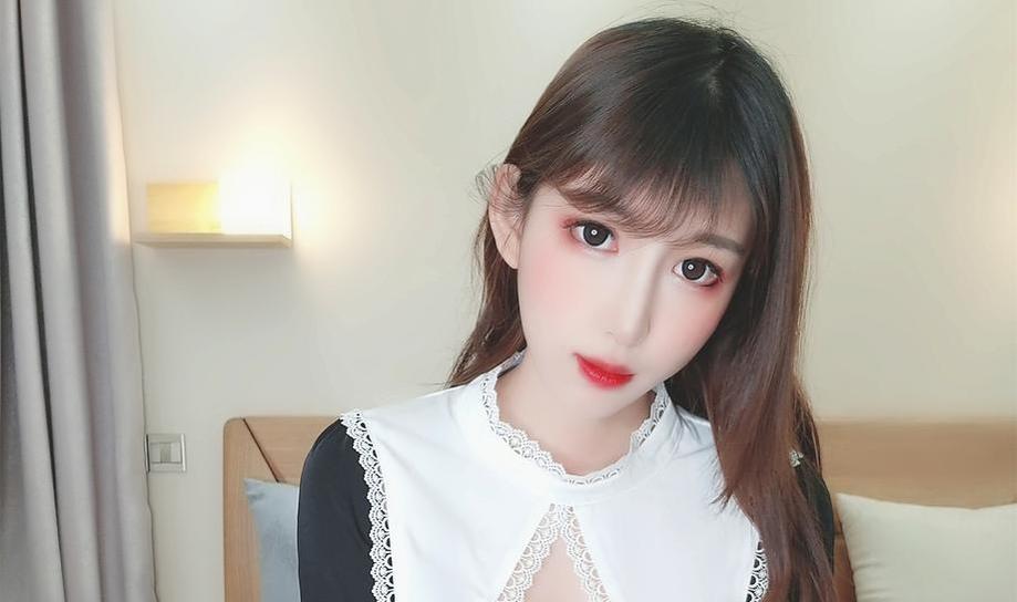 为什么小酥酱呀白色T恤这么受欢迎？这个图包里的作品就是答案