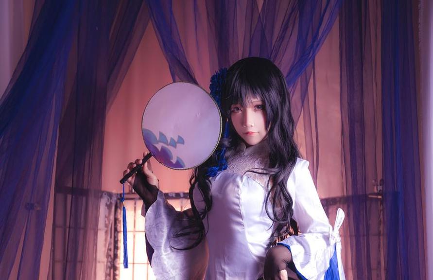 抱走莫子aa黑色连体漆皮衣，最新更新~让你尽情挥洒自己的cosplay