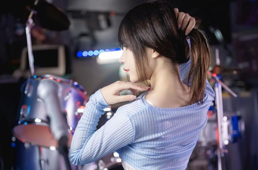 傲视同侪！超美作品抱走莫子a微博为什么被封？