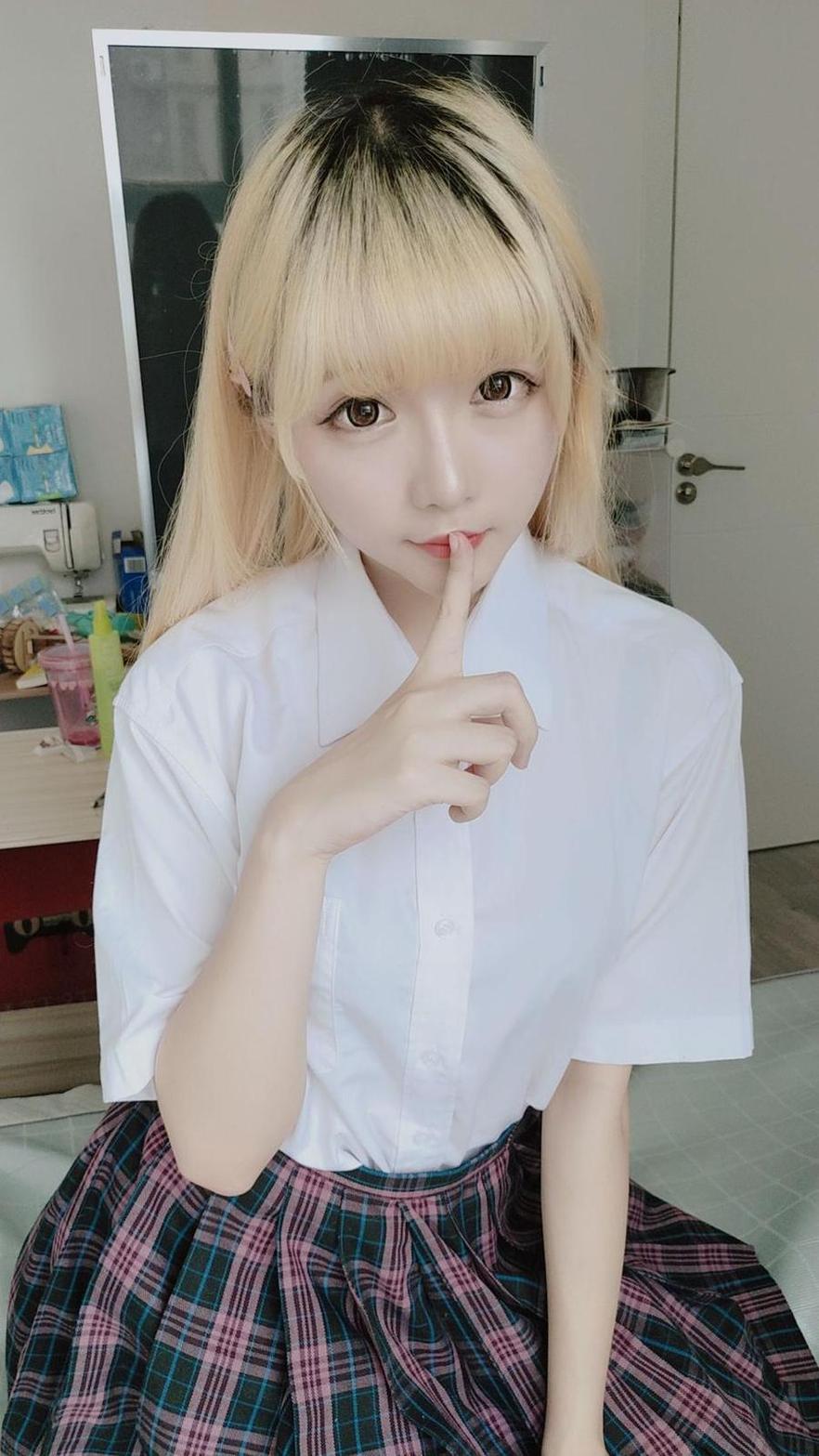 用美图记录精彩，星之迟迟jk水手制服在线观看应是首选