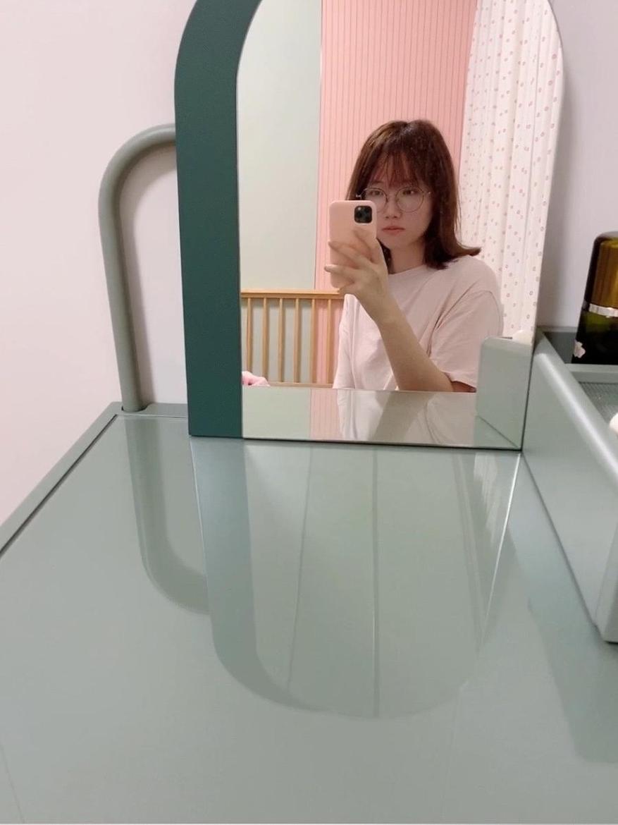 这么多cosplay，还是本末末水手服最好看