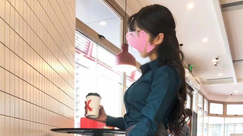 掌握染黛如诗miss会员图的摄影技巧，邂逅瑰丽的画面。