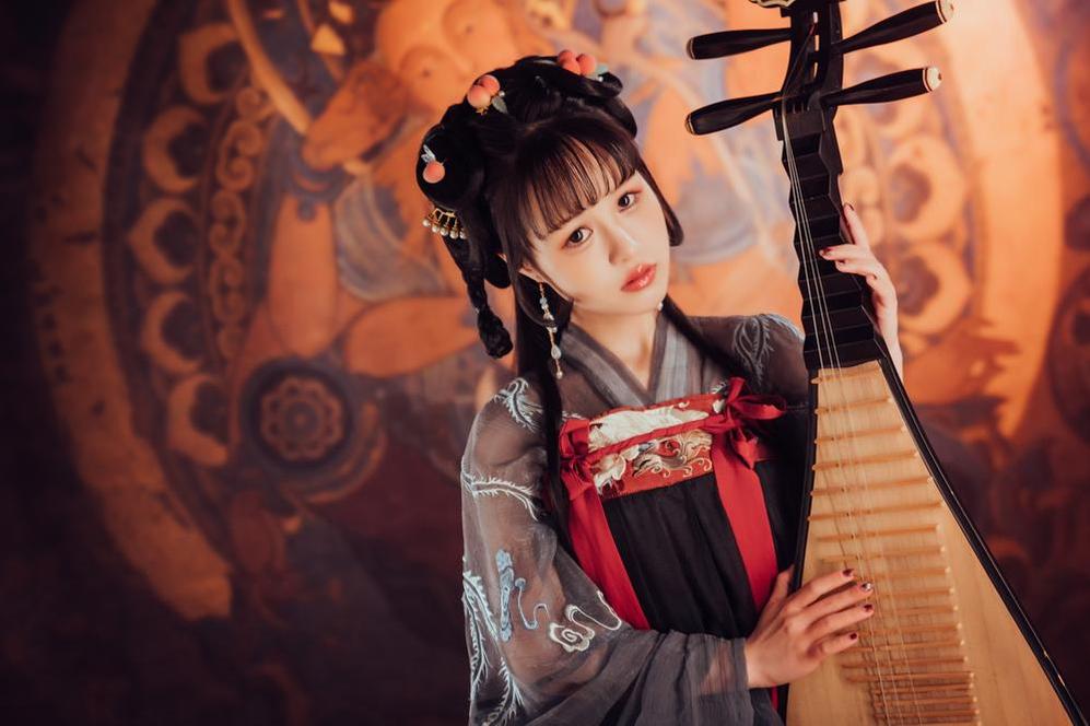 珍藏无删版柳郁子套图，绝对是收藏家必备的图包。