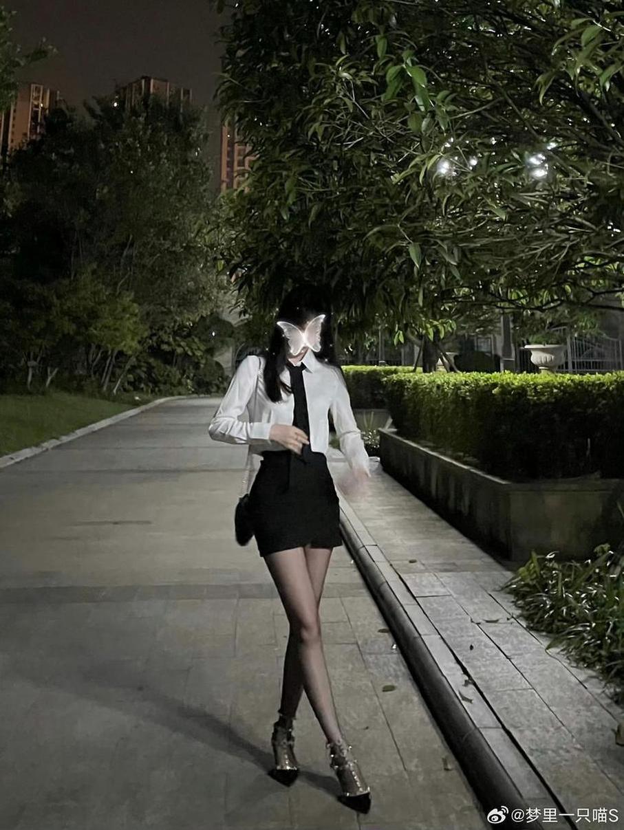 梦里一只喵会员精选：趣味动漫cosplay，彩色奇妙闪耀人生。