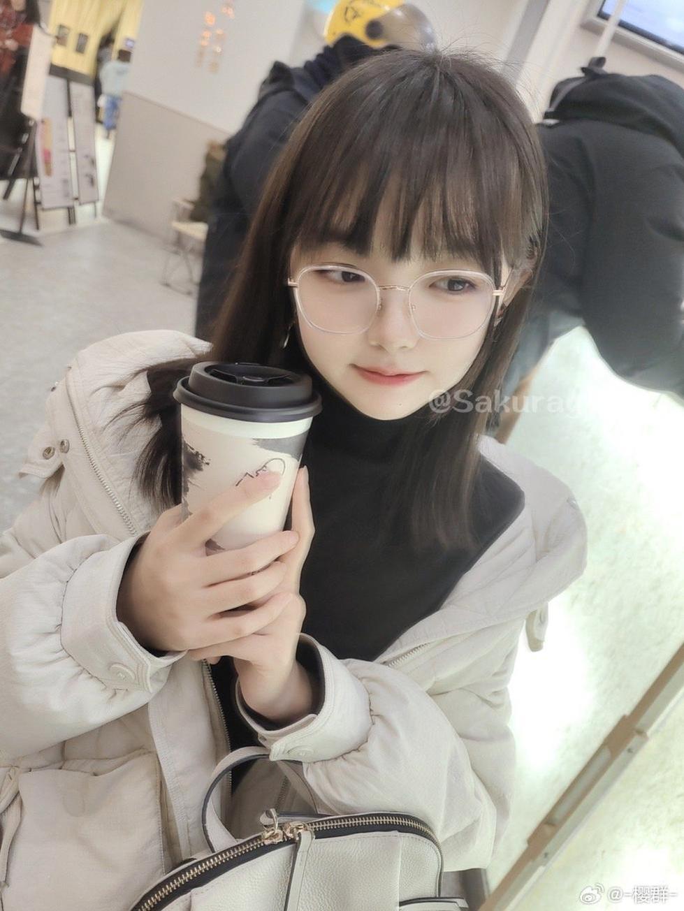 b站樱群：汇聚无数摄影大师打造的完美作品，独享经典