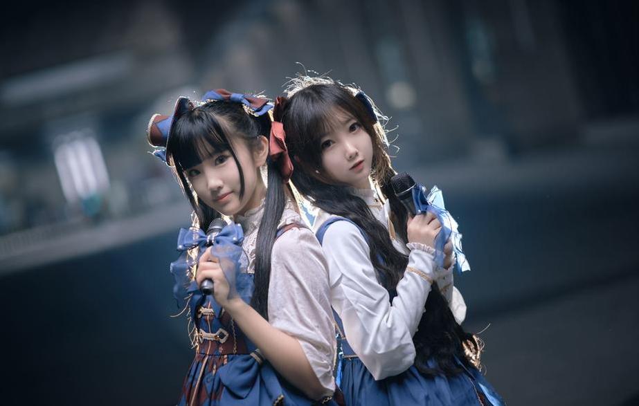 感性美学传承：水野弥七阿达尔伯特亲王之美图收藏。