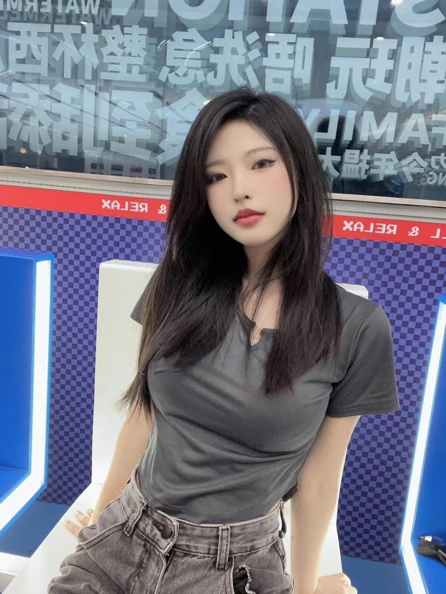 一套清水由乃店铺的图包惊喜不断，还有什么理由不来看看？