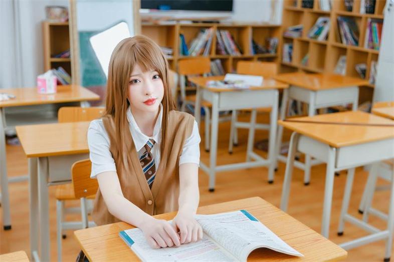 神仙美图！清水由乃黑历史绝美“照片”大放送