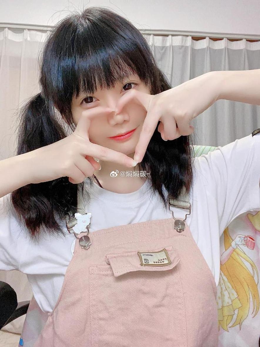 摄影大师焖焖碳saber带来的摄影作品