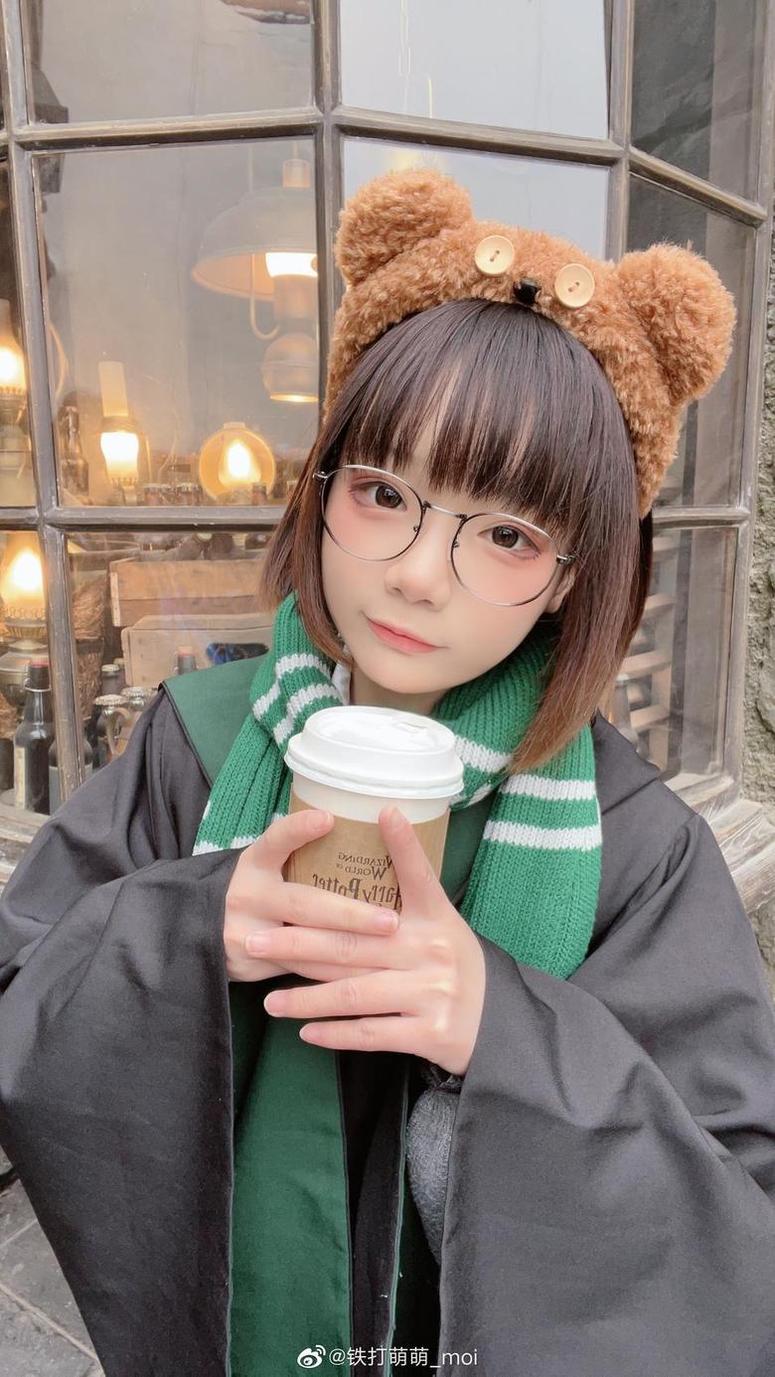 王胖胖u合集，拍摄代表我们心中的美