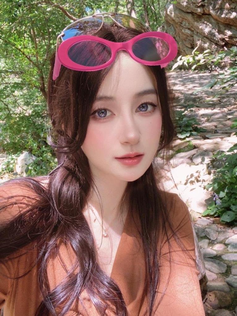 白银81私人订制，原图珍藏赏析