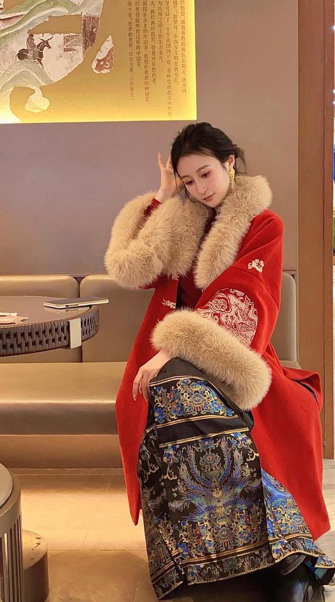 经典美图，白银81香芋味展现出浓郁的古典风味